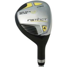 ***what a bargain*** left hand hybrid
